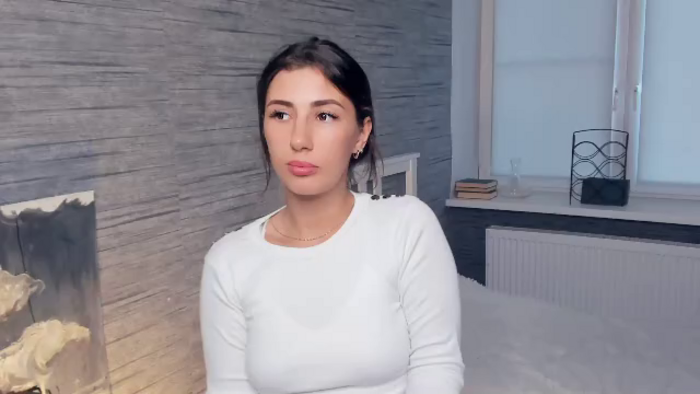 luciana-derosie