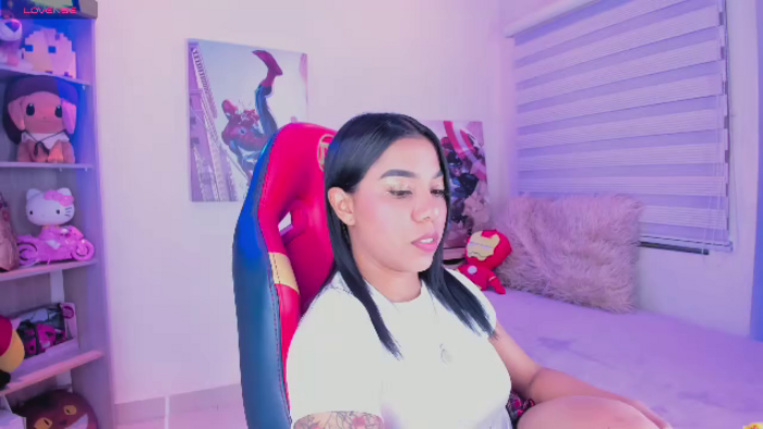 madelyn-rose