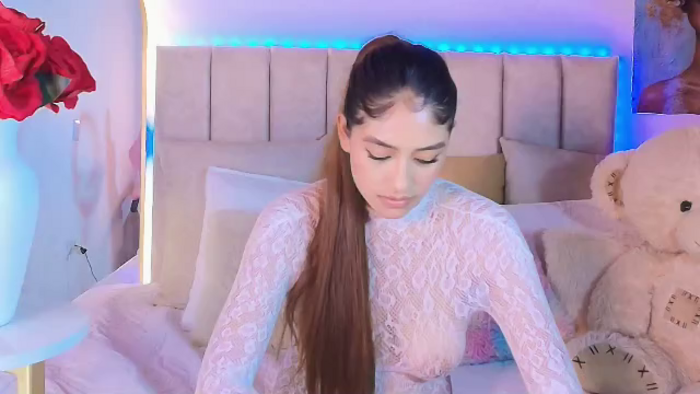 madison-scarleth