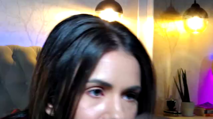maia-rose