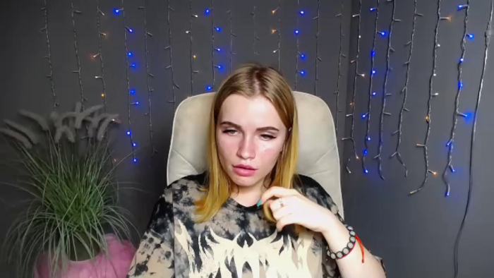 margarita-k