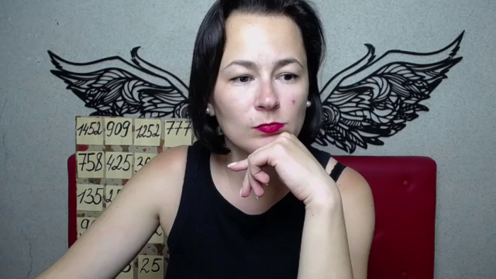 marie-selfi