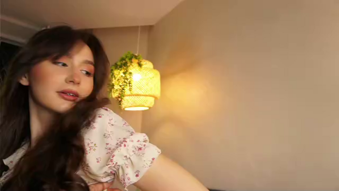 marina-ferri