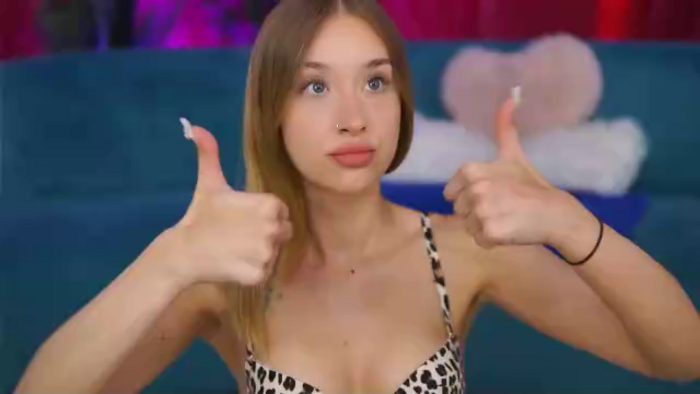 maryj-watson