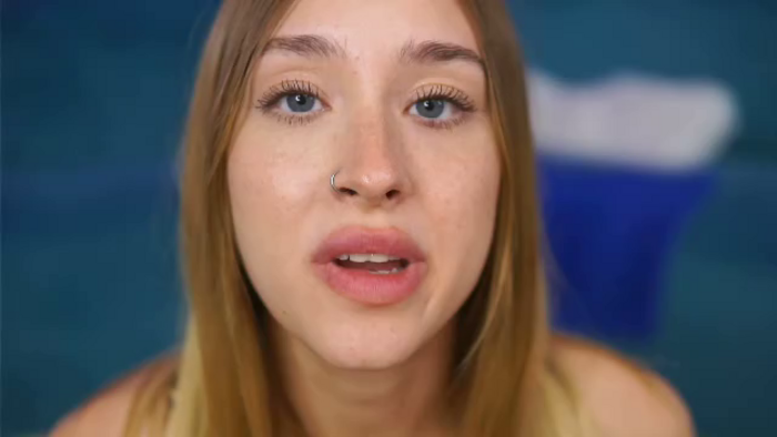 maryj-watson