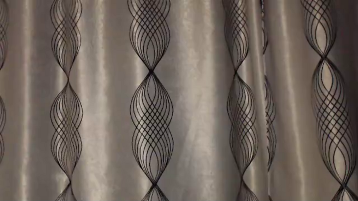 megan-blaze