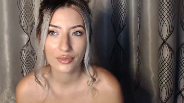 megan-blaze