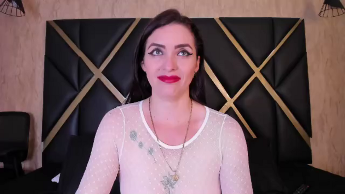 megan-hoffman