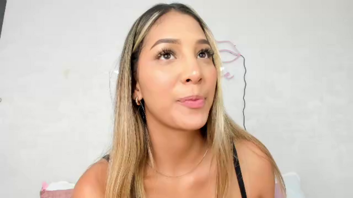 megan-monrroe
