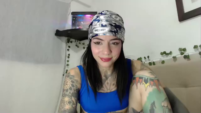megan-roderick