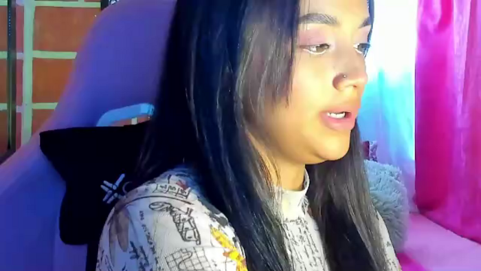 melany-oconner