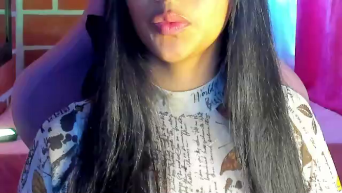 melany-oconner