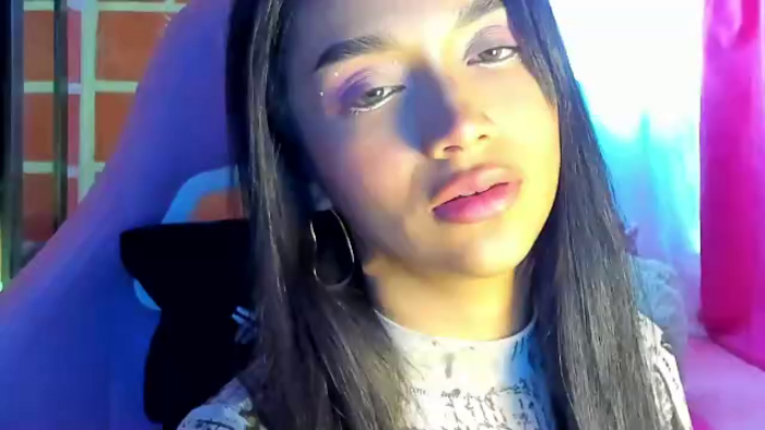 melany-oconner