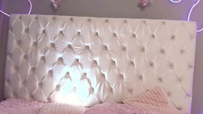 mia-saeenz