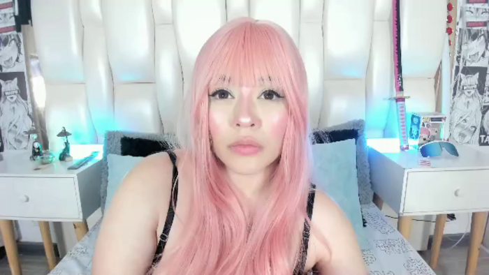 mizuki-young