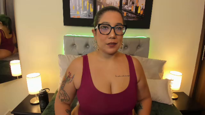 monika-ortiz