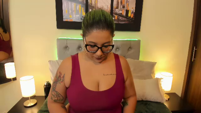 monika-ortiz