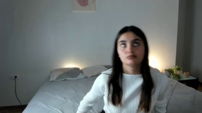 mozelle-baldelli