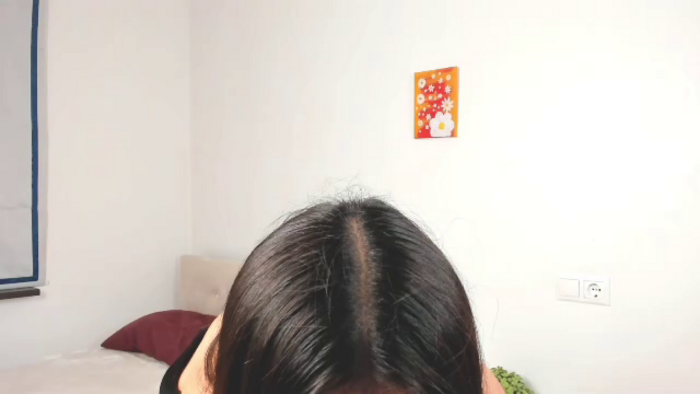 mozelle-baldelli