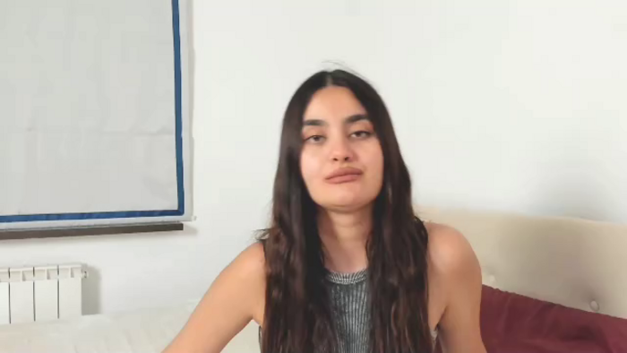 mozelle-baldelli