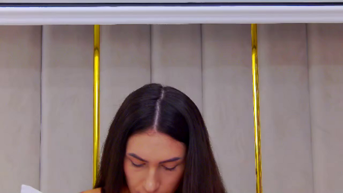 nadia-jaimes