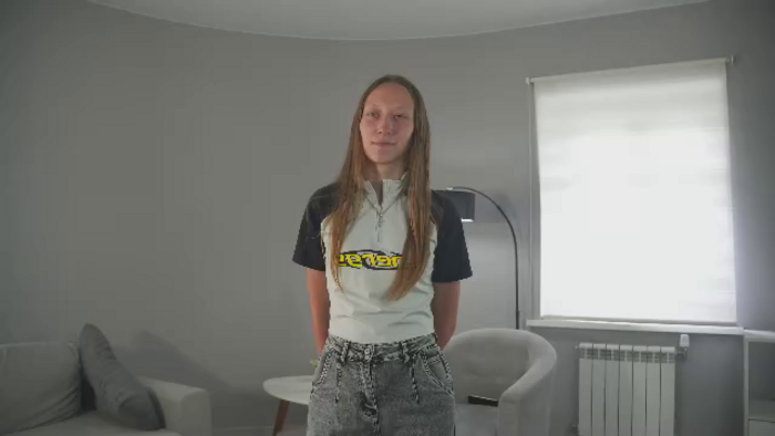 nanci-dambra