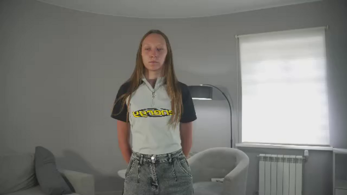 nanci-dambra