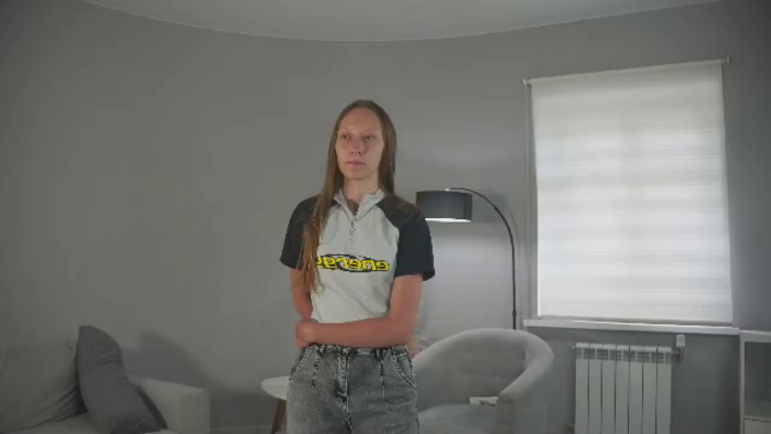 nanci-dambra