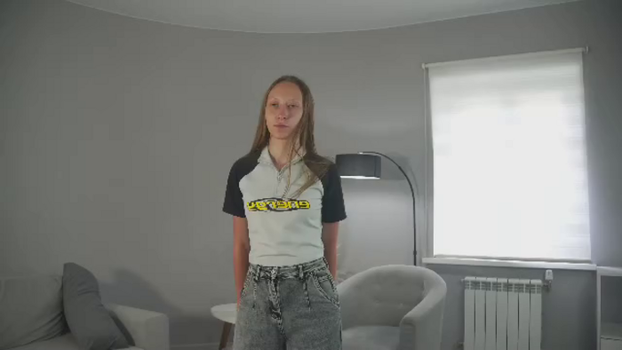 nanci-dambra