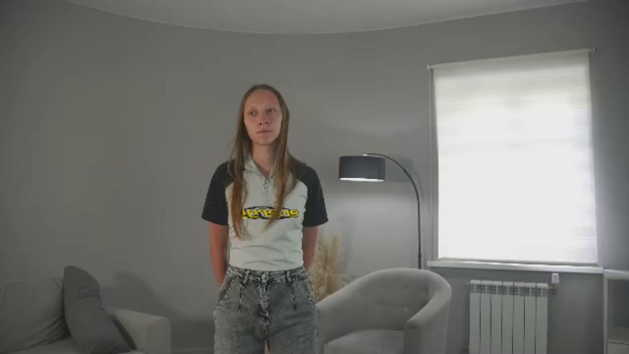 nanci-dambra