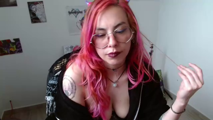 natasha-lau