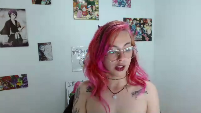natasha-lau
