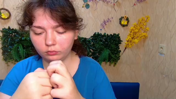 neonila-lisova