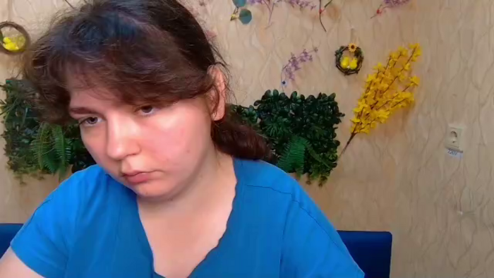 neonila-lisova