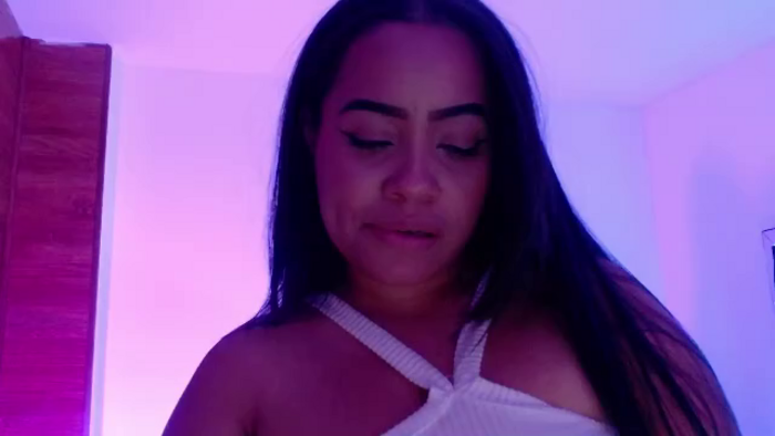 nicollet-alana