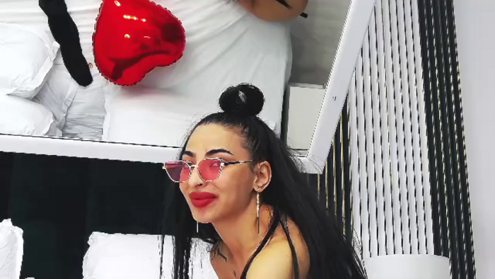 nova-bennett