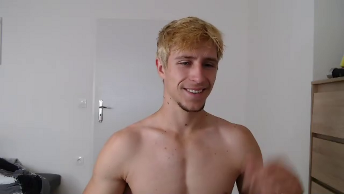 evan-richmond
