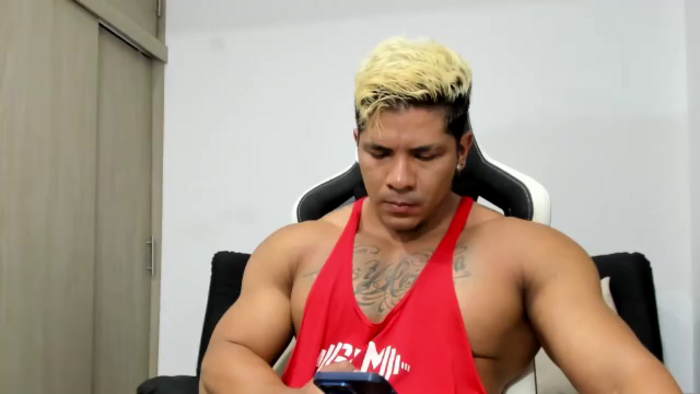 fabian-arango