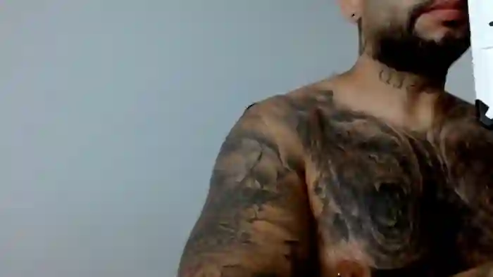 2025/07/22/flirt4free-hades-12-12-39