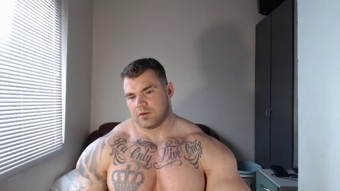 jacky-huge