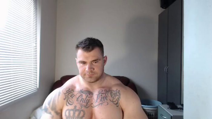 jacky-huge