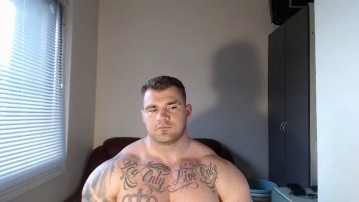 jacky-huge