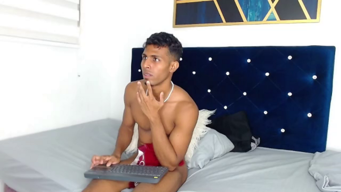 jacob-urriaga