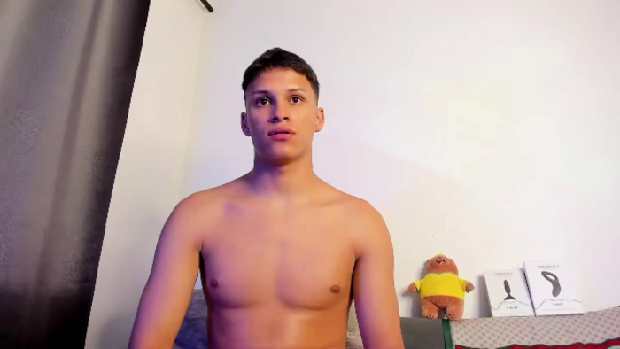 james-owenn