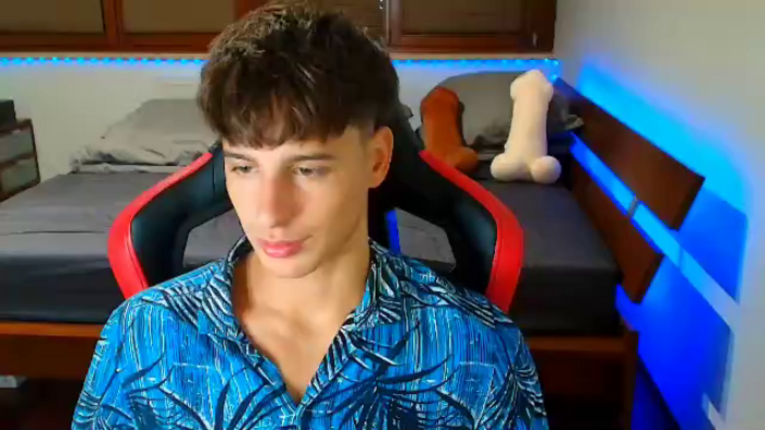jamie-chu