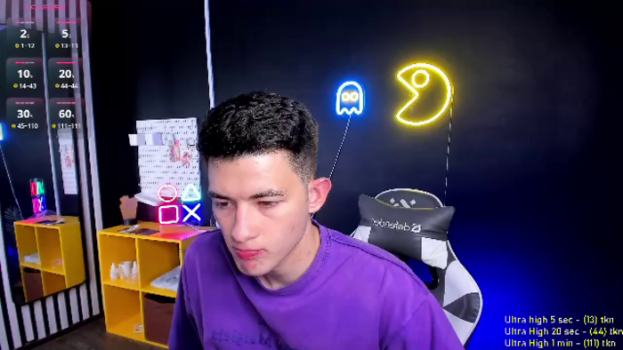 jason-cucis