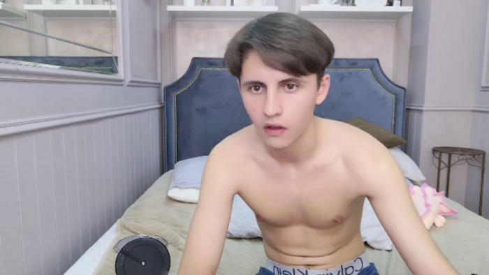 jeffrey-carter