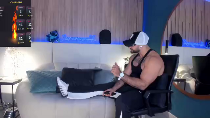 jeremy-harden