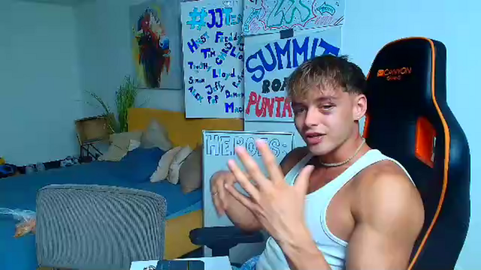 jett-and-joel