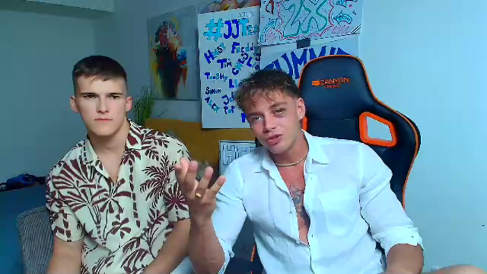 jett-and-joel